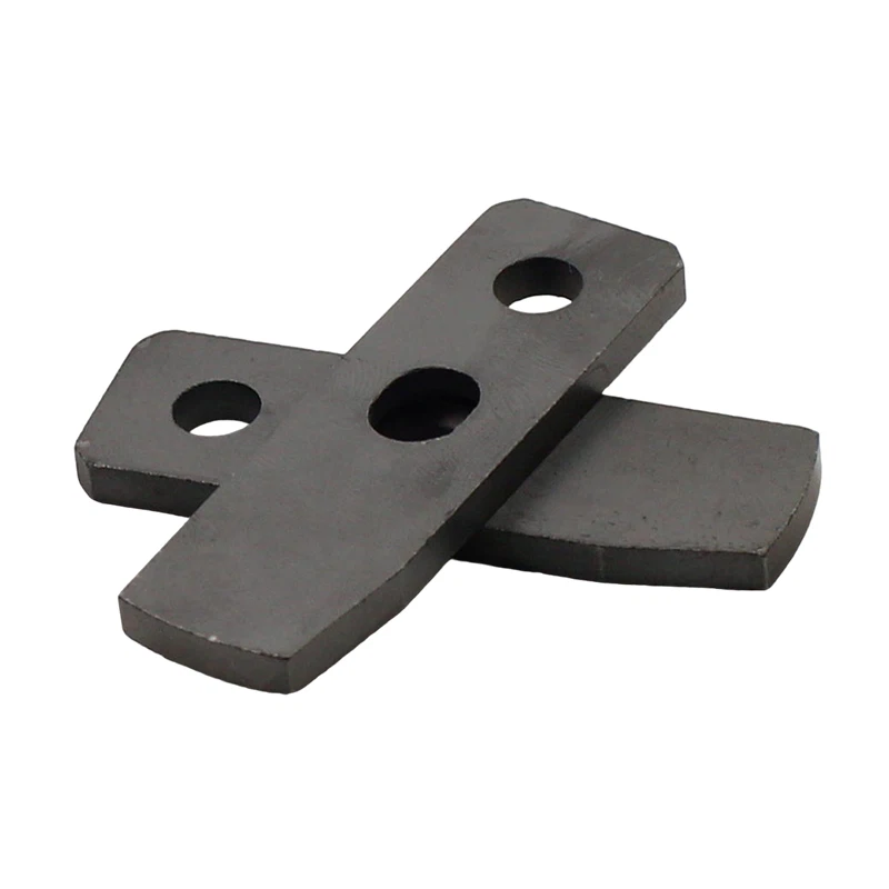 Carbide Fiber Cutter