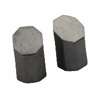 Carbide Tips For Mining